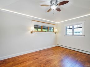 200 Southern Boulevard, Nesconset NY 11767