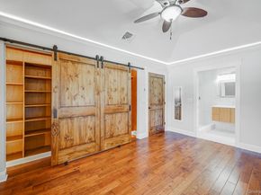 200 Southern Boulevard, Nesconset NY 11767