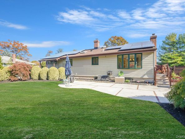 200 Southern Boulevard, Nesconset NY 11767