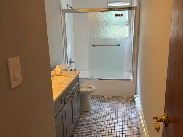 20 Westfield Road, Coram NY 11727