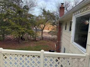 20 Westfield Road, Coram NY 11727