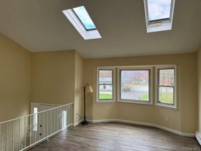 20 Westfield Road, Coram NY 11727