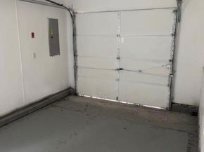 20 Westfield Road, Coram NY 11727