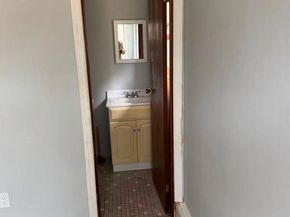 20 Westfield Road, Coram NY 11727