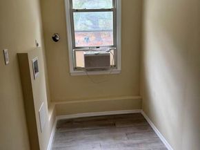 20 Westfield Road, Coram NY 11727