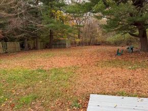 20 Westfield Road, Coram NY 11727