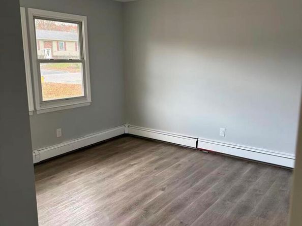 20 Westfield Road, Coram NY 11727