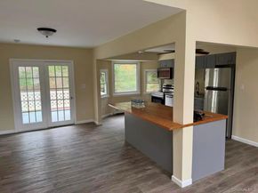 20 Westfield Road, Coram NY 11727