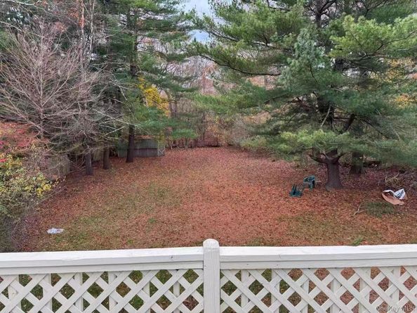20 Westfield Road, Coram NY 11727