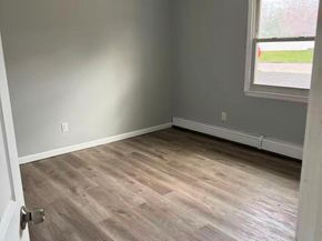 20 Westfield Road, Coram NY 11727