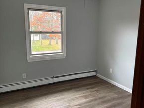 20 Westfield Road, Coram NY 11727