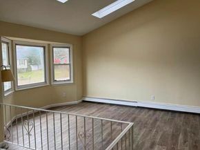 20 Westfield Road, Coram NY 11727