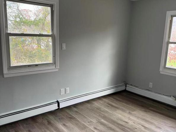 20 Westfield Road, Coram NY 11727