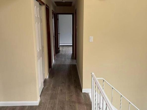 20 Westfield Road, Coram NY 11727