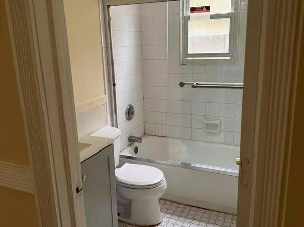 20 Westfield Road, Coram NY 11727