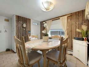 30D Edgewater Park D, Bronx NY 10465