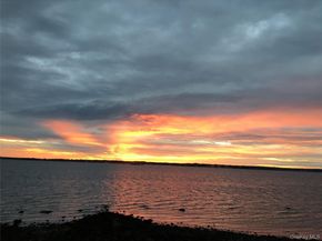 30D Edgewater Park D, Bronx NY 10465