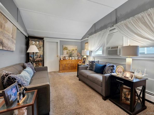 30D Edgewater Park D, Bronx NY 10465