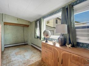 30D Edgewater Park D, Bronx NY 10465