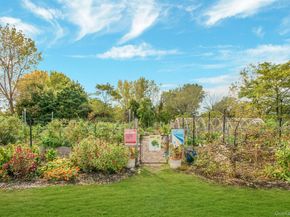 30D Edgewater Park D, Bronx NY 10465