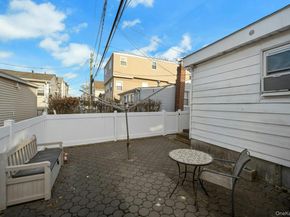 30D Edgewater Park D, Bronx NY 10465