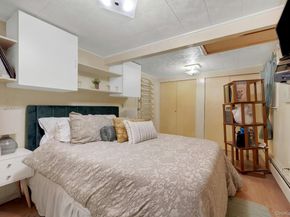 30D Edgewater Park D, Bronx NY 10465