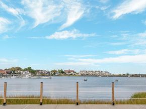 30D Edgewater Park D, Bronx NY 10465