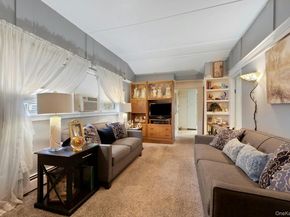 30D Edgewater Park D, Bronx NY 10465