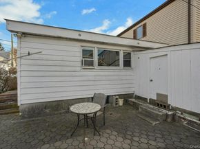 30D Edgewater Park D, Bronx NY 10465