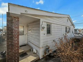 30D Edgewater Park D, Bronx NY 10465