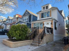 62-16 80 Avenue, Glendale NY 11385