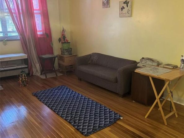 155-24 84th Street 1, Howard Beach NY 11414