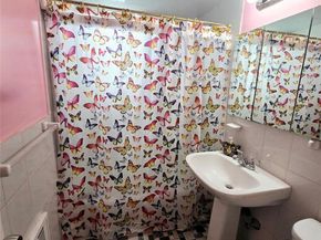 155-24 84th Street 1, Howard Beach NY 11414