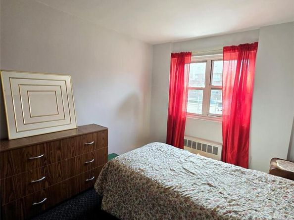 155-24 84th Street 1, Howard Beach NY 11414