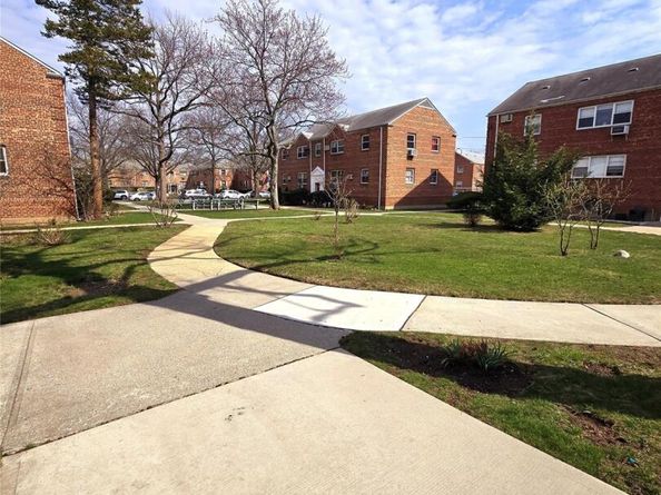 155-24 84th Street 1, Howard Beach NY 11414