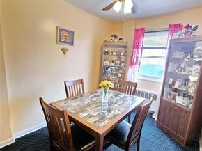 155-24 84th Street 1, Howard Beach NY 11414