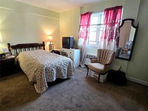 155-24 84th Street 1, Howard Beach NY 11414