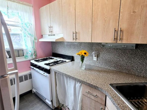 155-24 84th Street 1, Howard Beach NY 11414