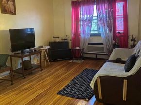 155-24 84th Street 1, Howard Beach NY 11414