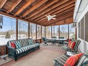 496 Granite Springs Road, Yorktown Heights NY 10598