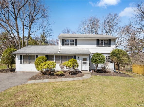 496 Granite Springs Road, Yorktown Heights NY 10598