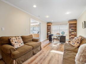 496 Granite Springs Road, Yorktown Heights NY 10598