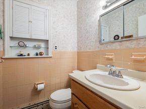 496 Granite Springs Road, Yorktown Heights NY 10598