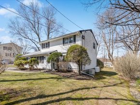 496 Granite Springs Road, Yorktown Heights NY 10598