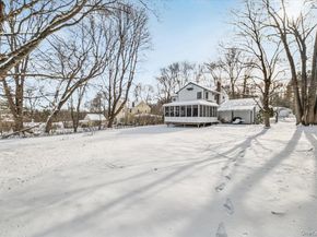 496 Granite Springs Road, Yorktown Heights NY 10598