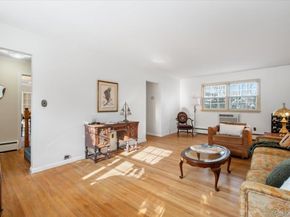 496 Granite Springs Road, Yorktown Heights NY 10598