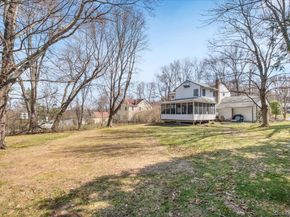 496 Granite Springs Road, Yorktown Heights NY 10598