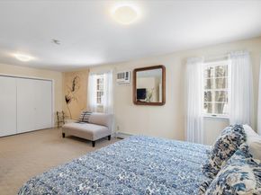 496 Granite Springs Road, Yorktown Heights NY 10598