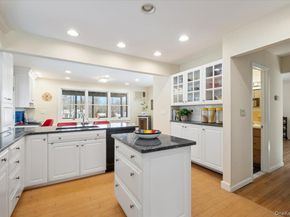 496 Granite Springs Road, Yorktown Heights NY 10598