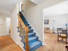 496 Granite Springs Road, Yorktown Heights NY 10598